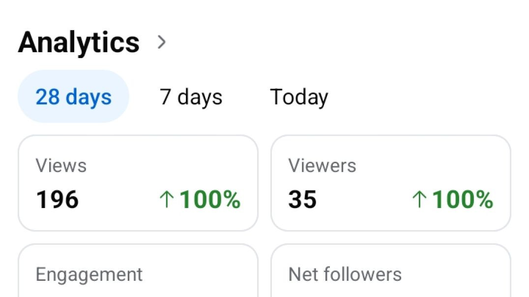 VID_20251213_225015_760