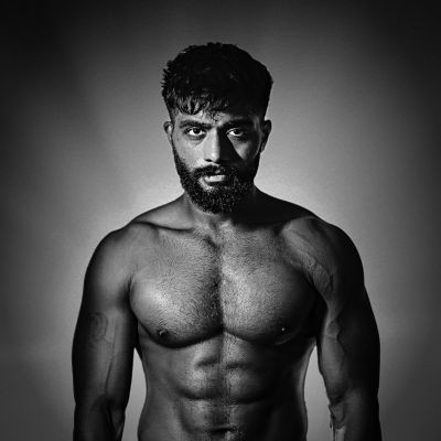 ankit_baiyanpuria ankit_baiyanpuria