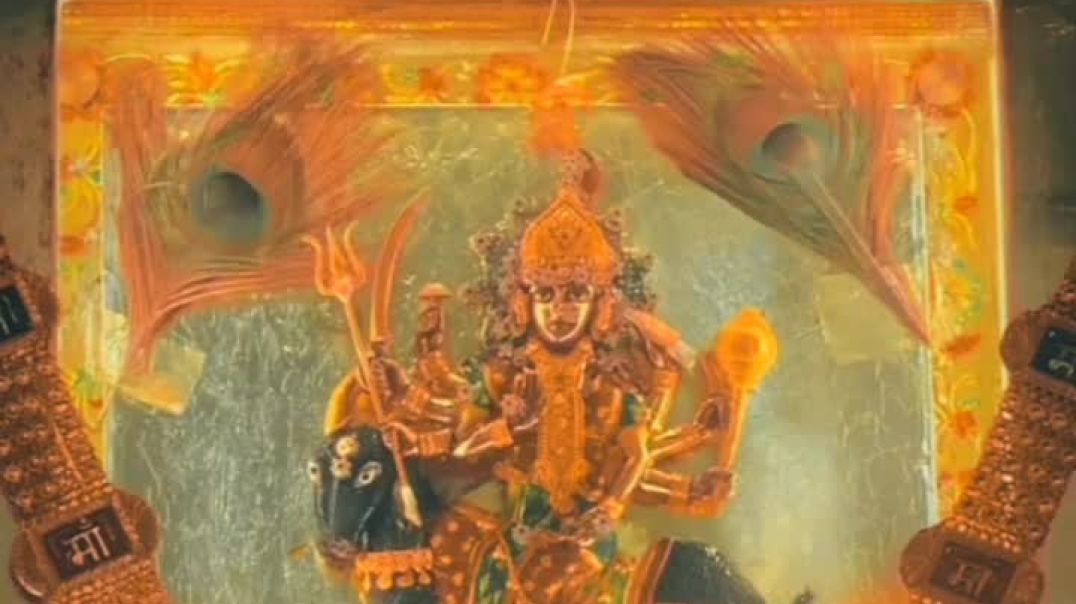 VID_20250902_210945_784