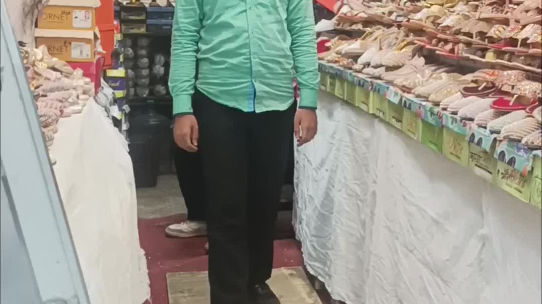 ⁣News real reels #short #vlog #trending #shirt