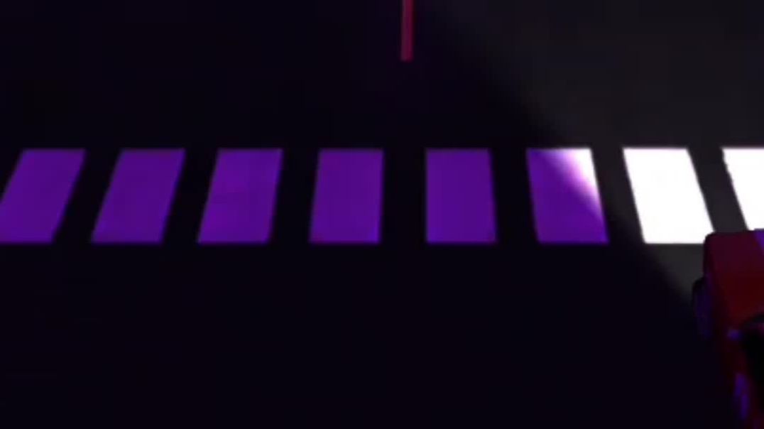 ⁣Gaadi ka gaming video