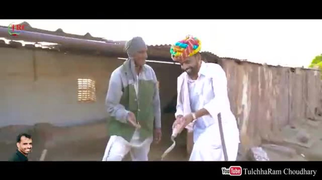 ⁣अपने अपने कर्म पर निर्भर है सब विधाता का लेख है