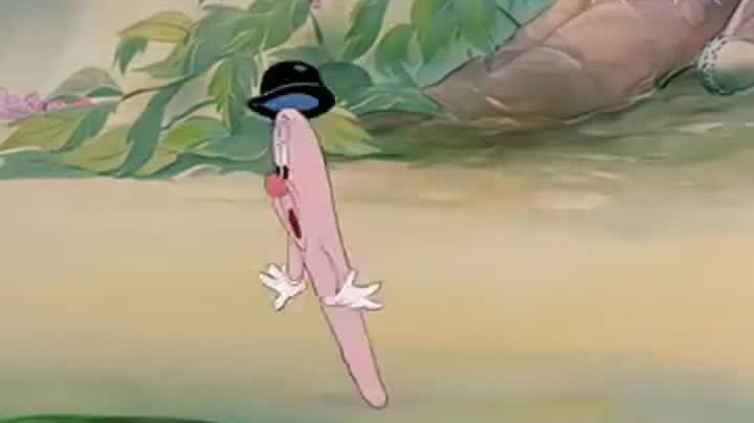 facebook_1765161892351