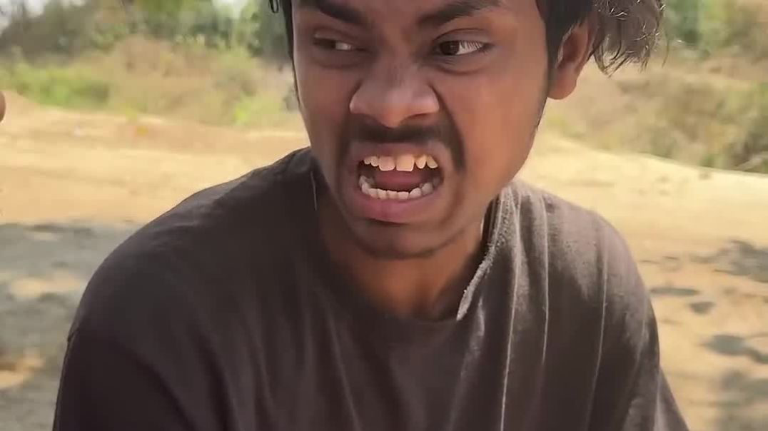 भाई_तू_मत_ले_😭😭_#ankitjackcomedy_#ankitjackcomedyvideos_#dehatisachin_#funnymoments_#comedy_#funny(1