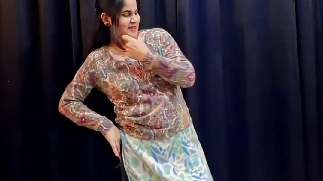 ⁣Main Tere Pyar Mein Mari Padi _ Jale 3 #haryanvisong #haryanvi #viral #trending #sapnachoudhary