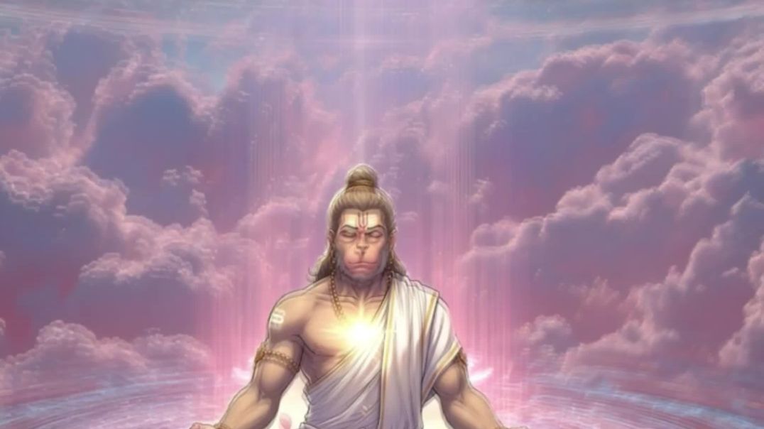 ⁣Jai Shri Ram #ayodya #like #view #subscribe #santan