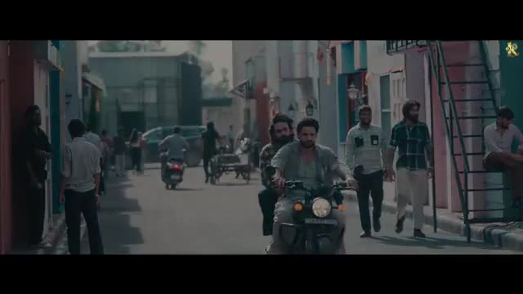 ⁣yarri new song massom dada song 2026