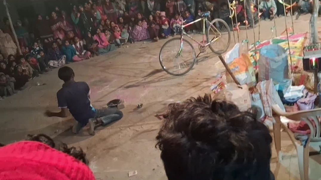 ⁣Translation #viralshorts #subse