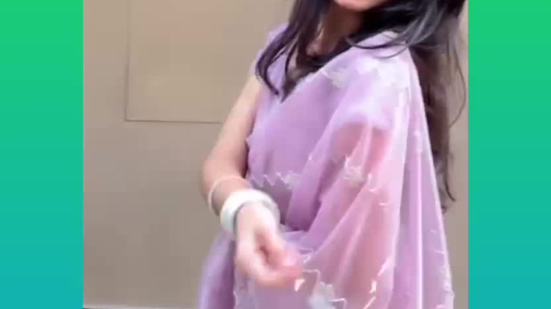 MOV_17645986390545929