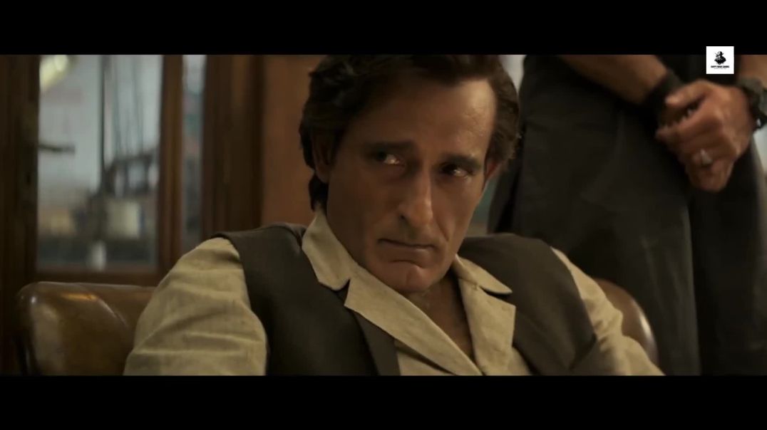 ⁣Dhurandhar - Balochi Arabic Song _ Fa9la Edit🔥_ Rehman Baloch Theme Music 1080p