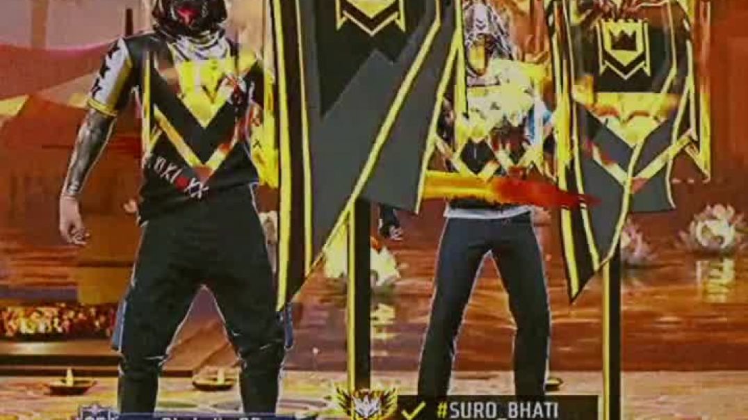 ⁣Trading video today   please subscribe my channel