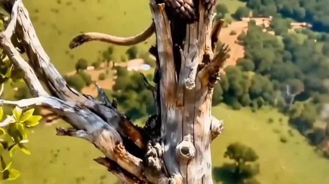 InShot_20251204_194314086