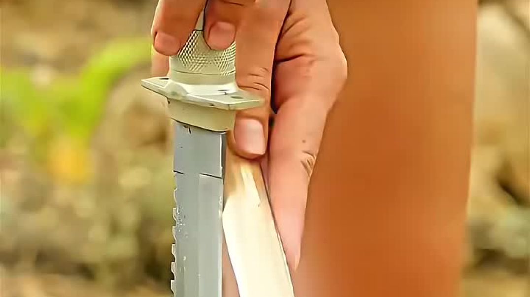 ⁣Wait for end 😜 #comedy #funny