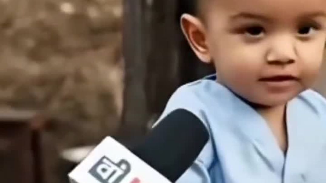 ⁣shiv leela tai patil lagnacha ukhana vs comedy funny video akshay kuma bachcha@SandipChavan-e9b