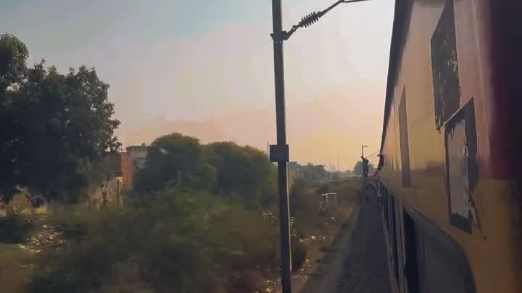 01# - ಯಾಕೋ ಬೇಜಾರು # ಮನದಾಳದ ಮಾತು #  ನನ್ನ ಸ್ಟೇಟಸ್ #mood off # ಜೀವನದ ಸತ್ಯ