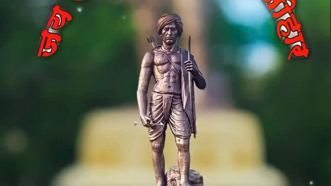 f4d95a53fdff3ea3ca4e4da45308ac90