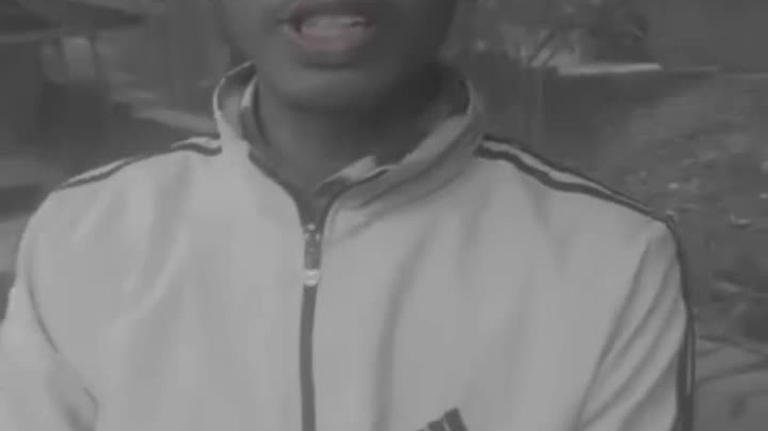 ⁣Dil Dil Mera peheli Hai Sone ki haveli hai