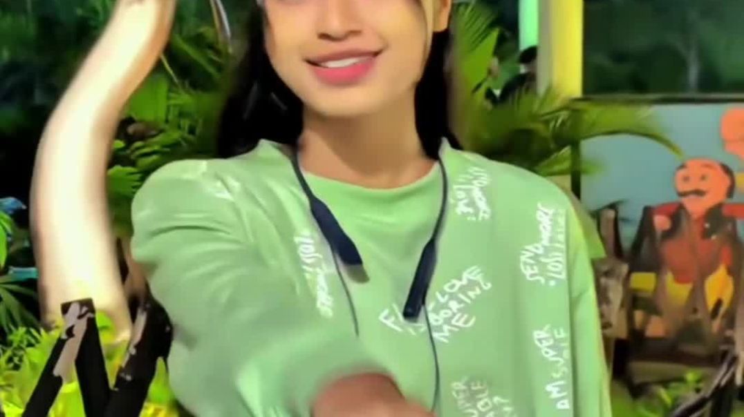 ⁣Chand Mango Na 🥰✨ #KhorthaReel #KhorthaSong #KhorthaViral #KhorthaMusic #KhorthaSongRee