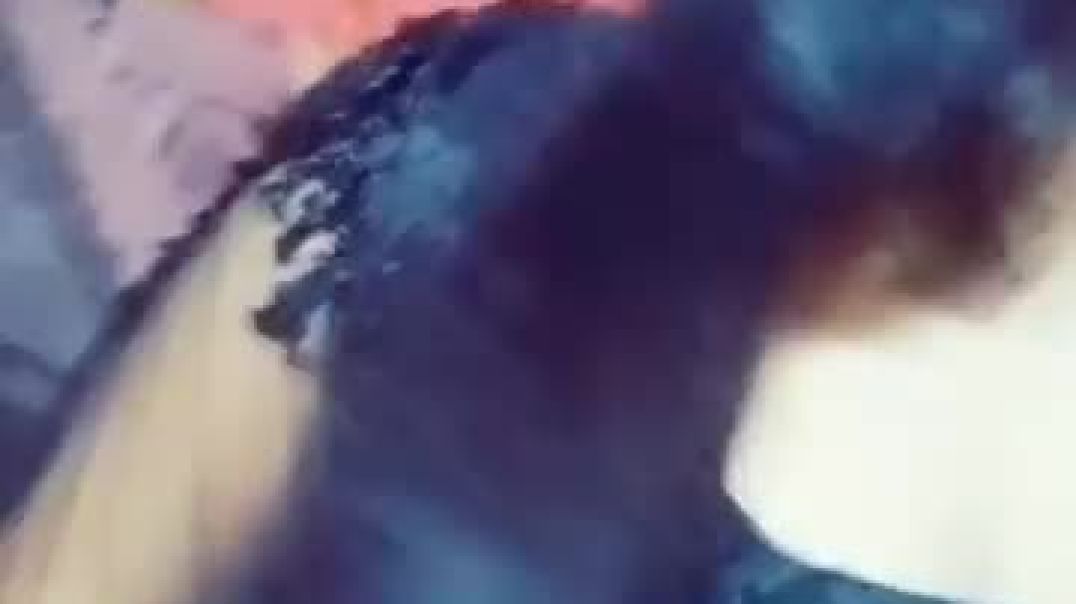 VID_20251005_124101_885