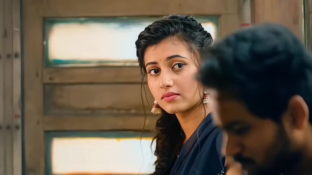 VID_20251226_204259_823