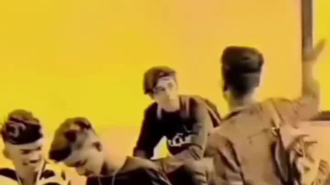 video_20251209_142942_edit