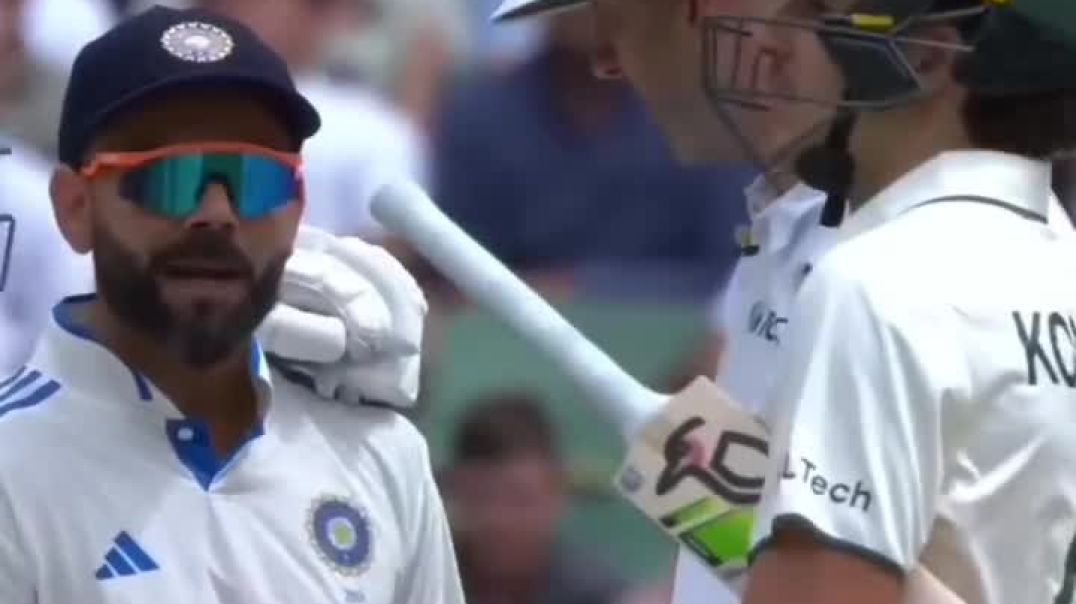 ⁣#highlight circket funny video 😂 Like Comment Share 👍 👏 ♥️