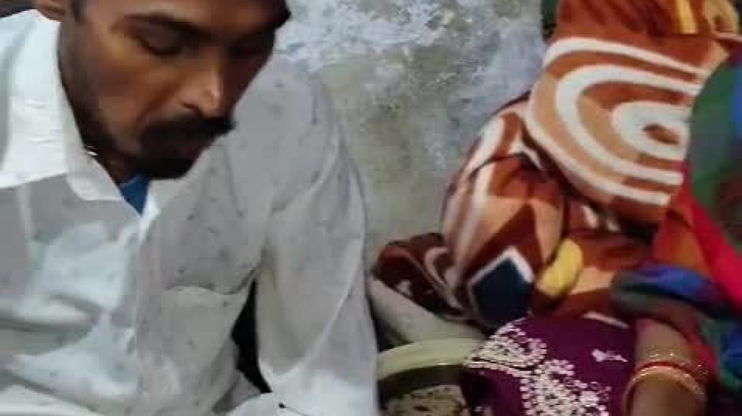 ⁣short viarl video #short | ghar ka khana | #viarl