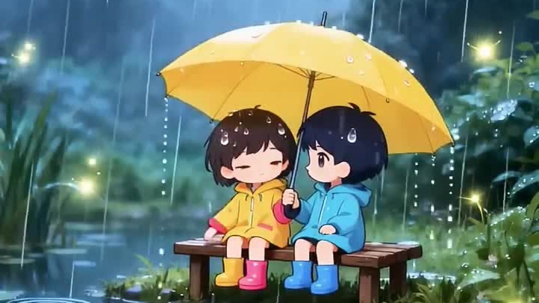 ⁣#Saiyyara#romance#Mahadev#maamahakalisong#mahakalimata#shortsfeed#shorts#subscribe#shorts