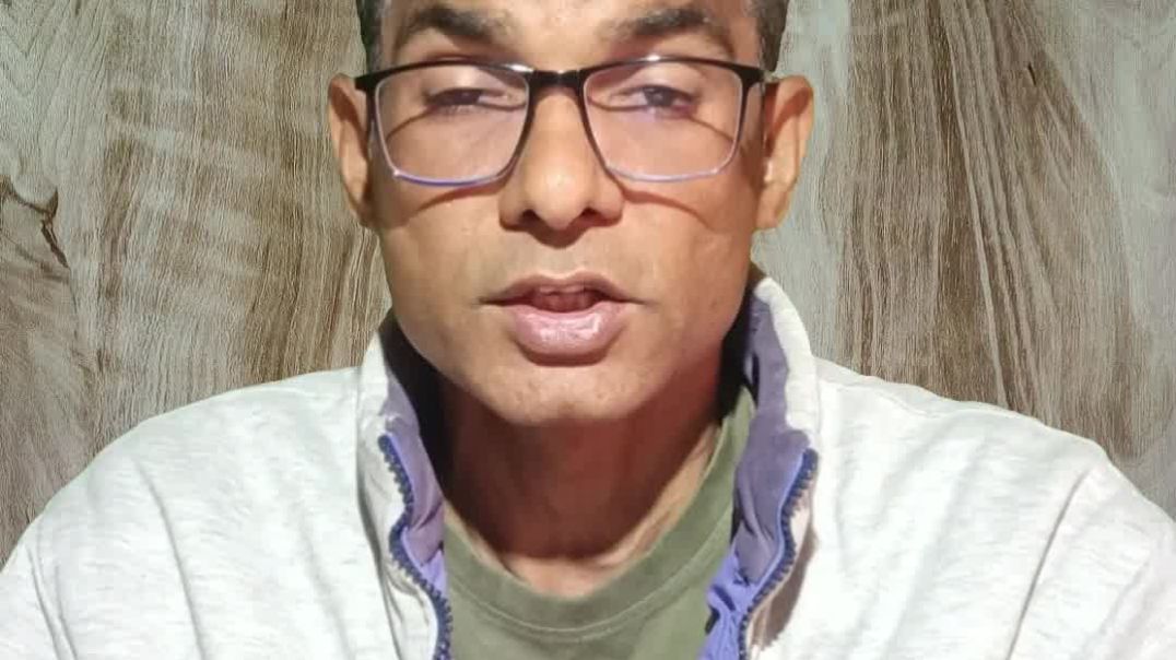 पति को मिले 3 अधिकार