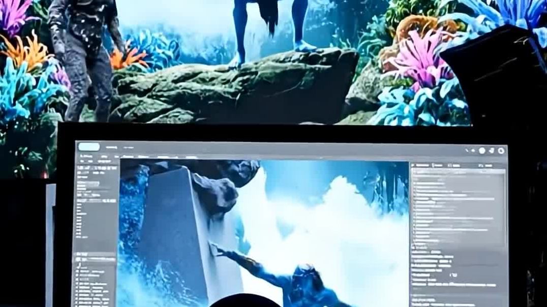 ⁣Behind_the_scenes_Avatar_#avatar_#shots_#behindthescenes(1080p)