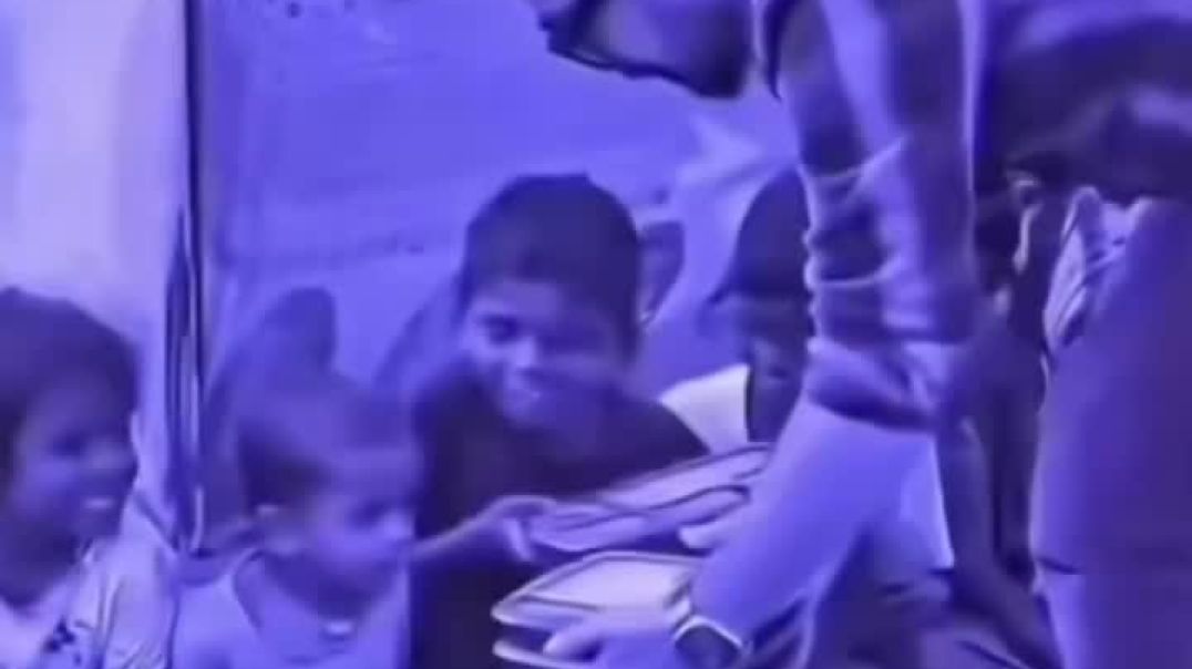 VID_20251212_212444_753