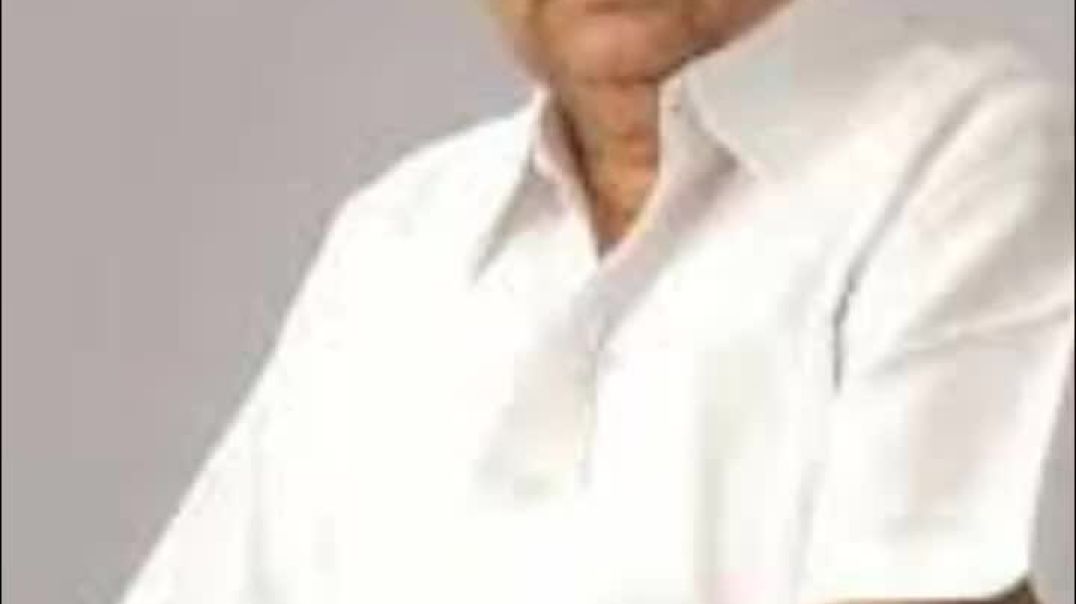 ⁣mananiy doctor patang rao saheb sone hira shakkar karkhana maharashtra@SandipChavan-f5b  palus