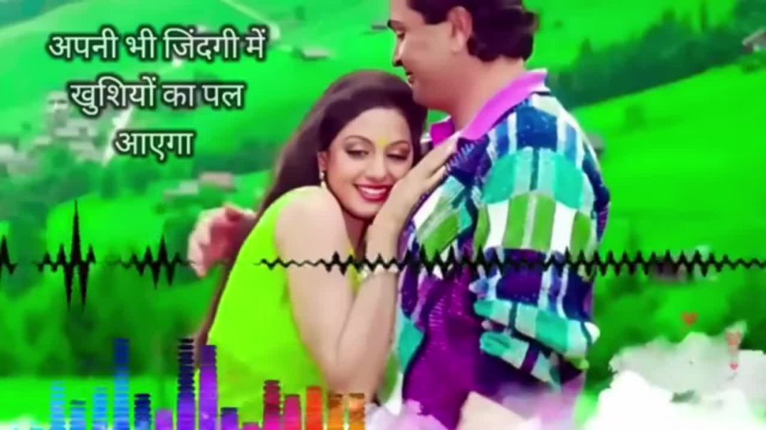 ⁣Super hit songs!!Narendra44