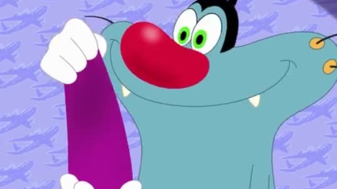 ⁣This voodoo doll is working!