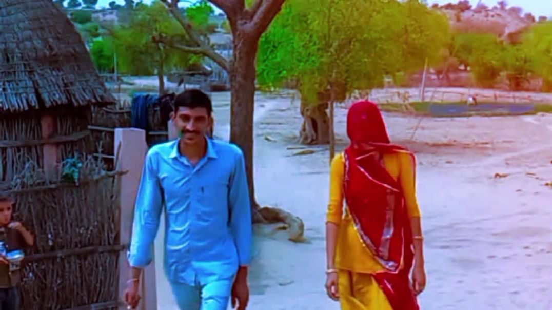 ⁣2025-01-14-103337266