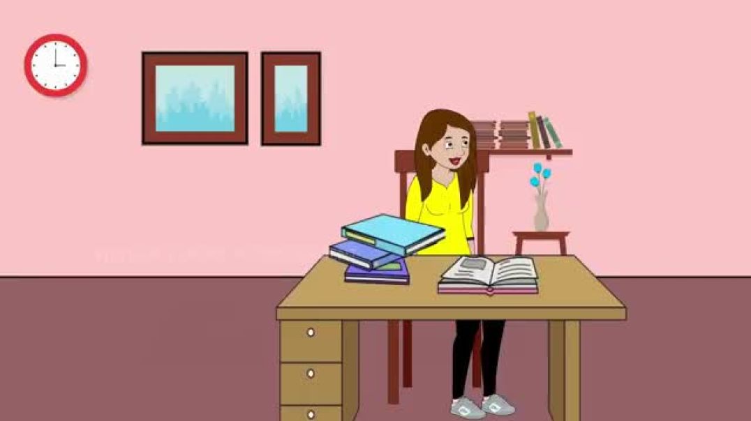 ⁣पाँचवी फेल - Hindi Story _ Moral Stories _ Kahaniya _ Hindi Stories _ Hindi Kahaniya _  Kahaniya(360