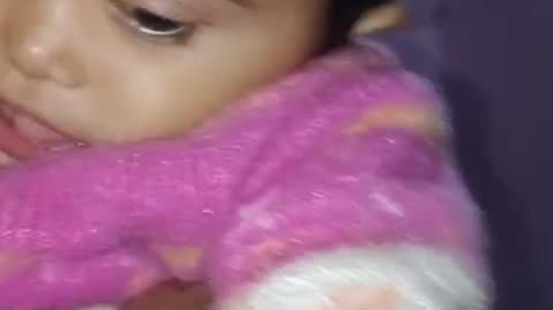 ⁣VID-20251125-WA0009