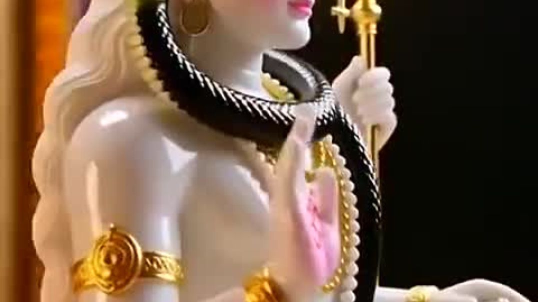 crafto_video_1766977583158