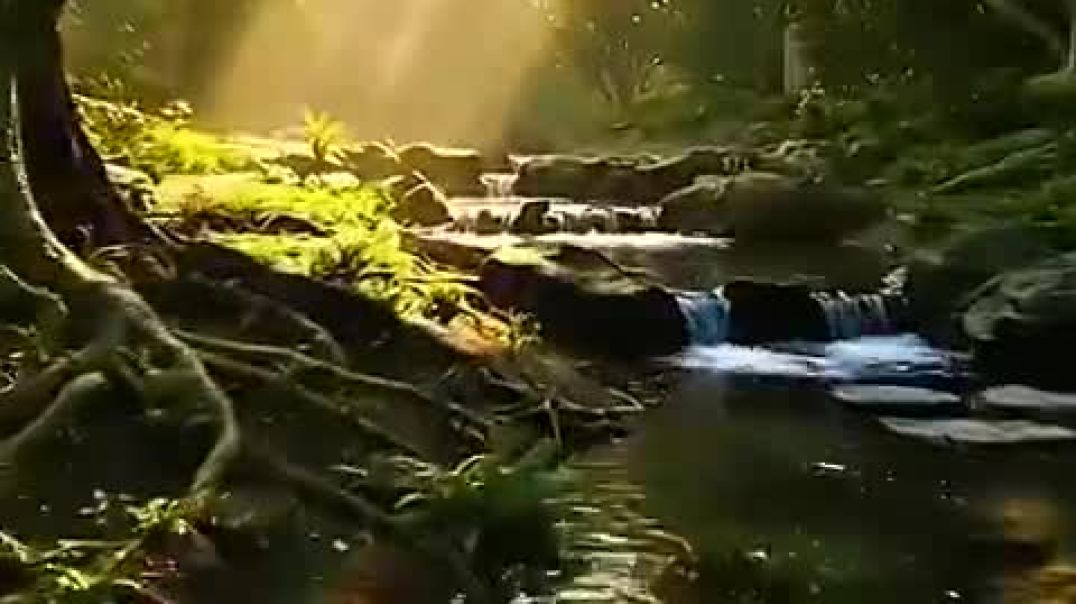 crafto_video_1765622295547