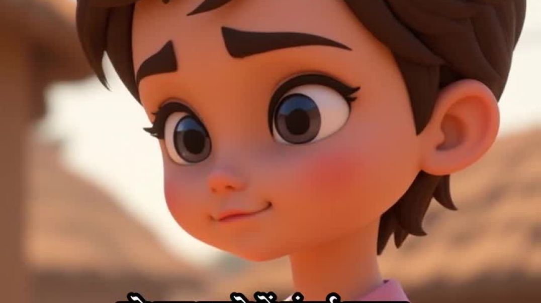 ⁣गरीब किसान#shorts #vriel