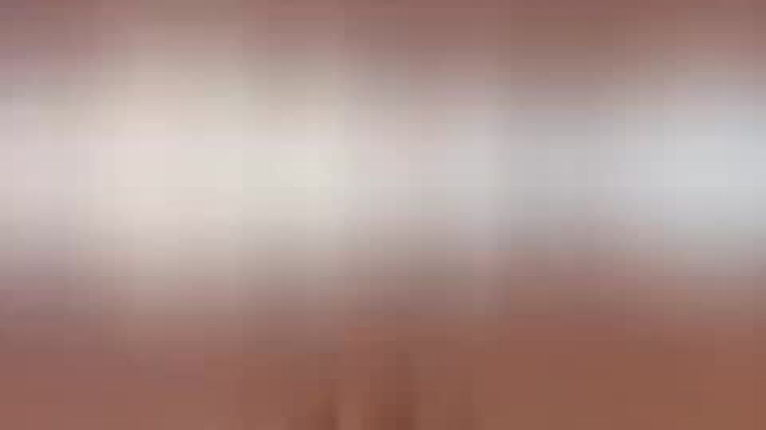 ⁣Top_3_amazing facts #apnayoutube #mrbest