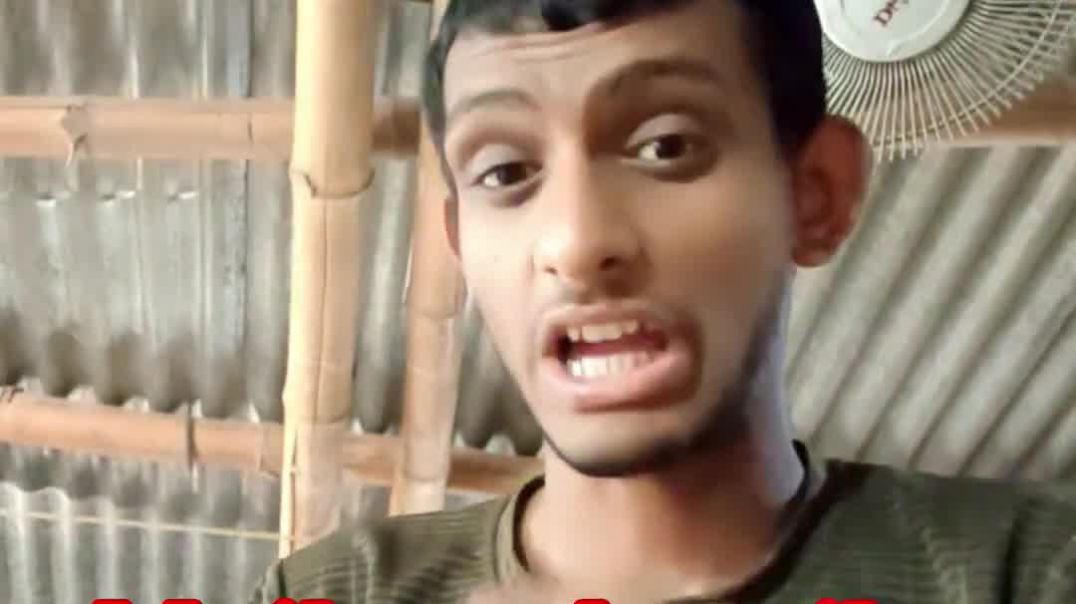 ⁣batao_sahi_hai_ya_galt_#realfools_#funny_#satyarox_#funnyvideos