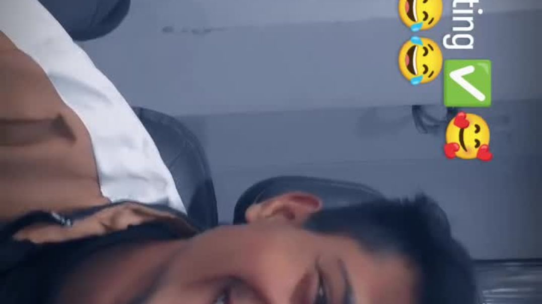 🤣🤣Satting_❎_chatting_✅😃😍🤣#viralreels_#pleaselikecommentandfollow😘❤️❤️🙈😍please_guys_support_me_and_li