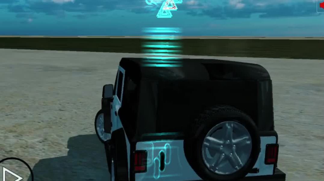 shotcut-20251222-235824