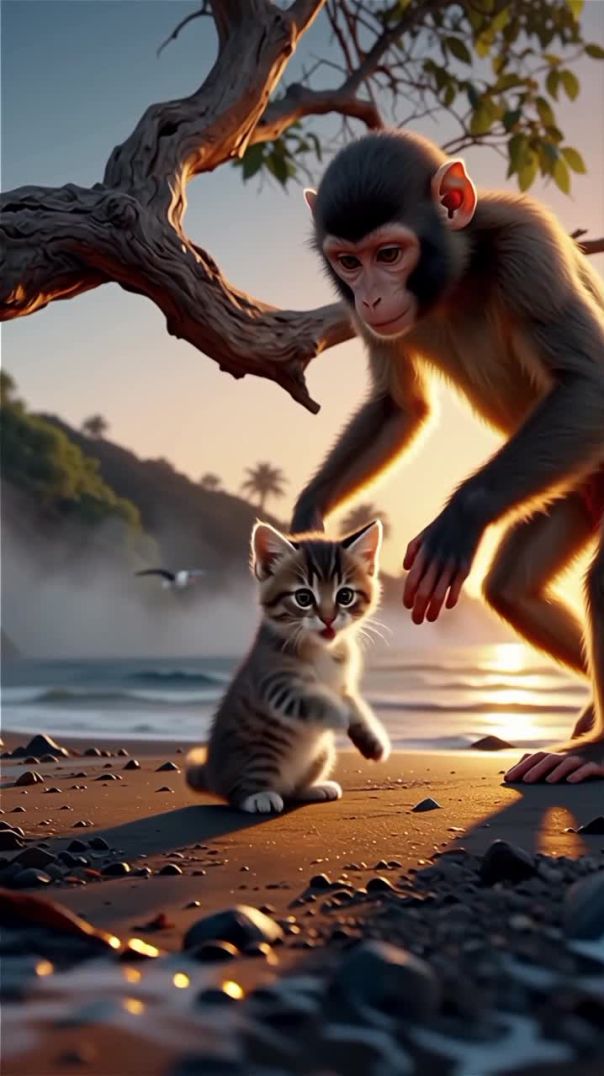 km_20251219-2_720p_50f_20251219_093210