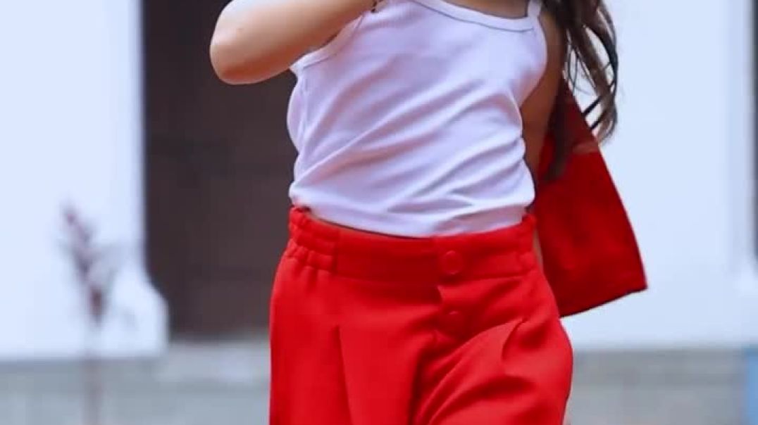 ⁣ekvira12-20251223-0001