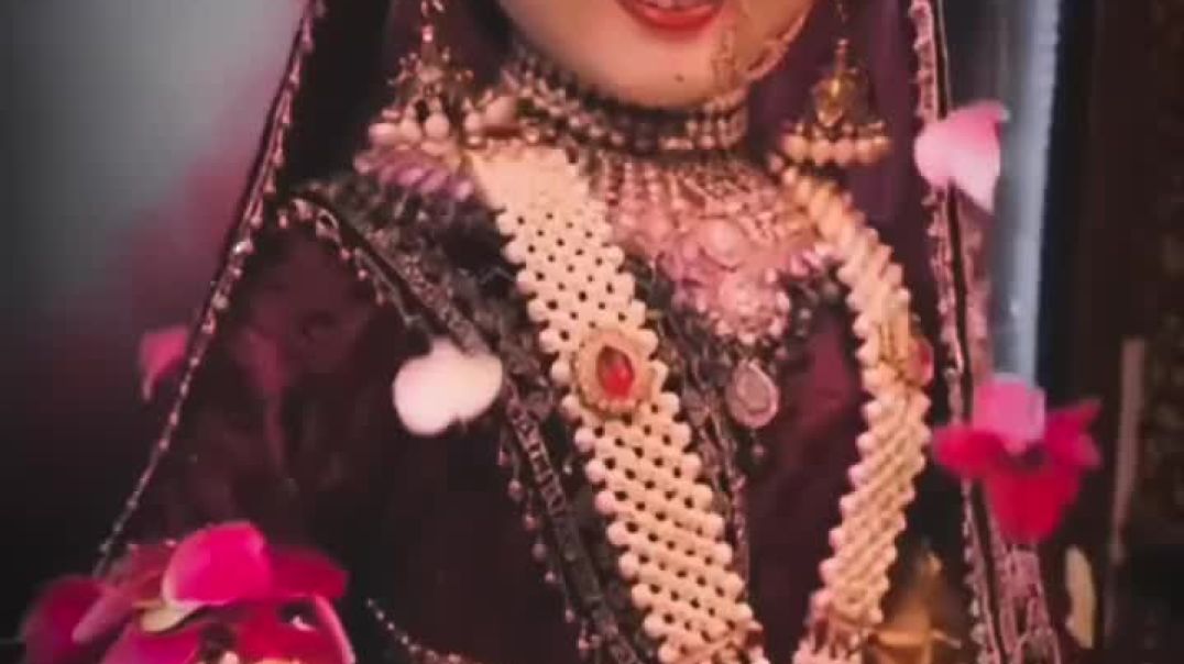 ⁣राधे राधे बरसाने वाली राधे [RADHE RADHE BARSANE WALI RADHE] 84 KOS YATRA