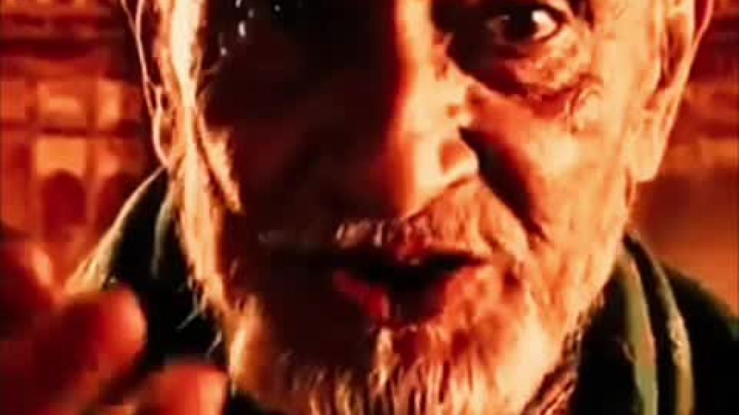 ⁣Ai se janiye history ke question and answer