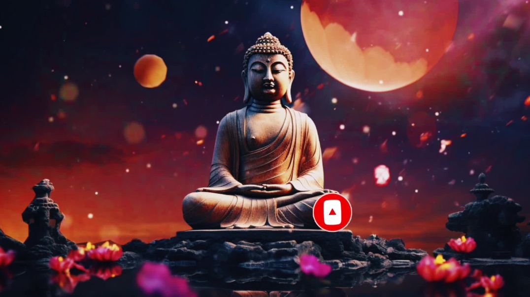 ⁣Gautam Buddh ki 10 aisi baten jo har kisi ko jaani chahiye