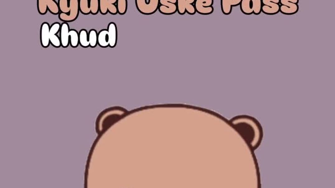 Isi_Baat_Ka_To_Ghamand_He_🫣😍😍😍🫣_